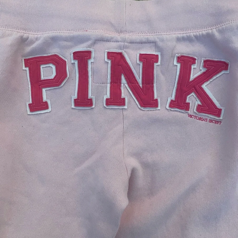 Vintage circa 2005 VS pink FINAL price ! - Picture 3 of 12